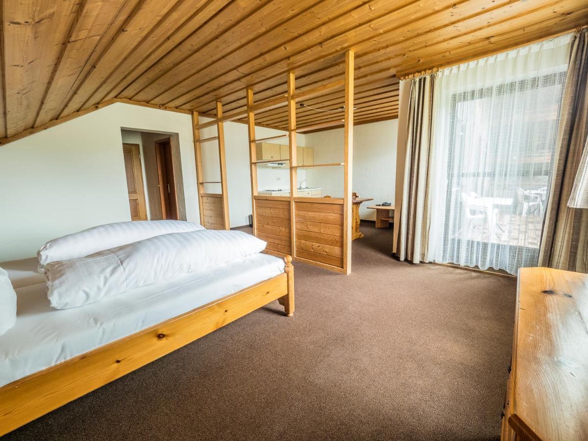 Seehotel Weissensee Füssen 외부 사진